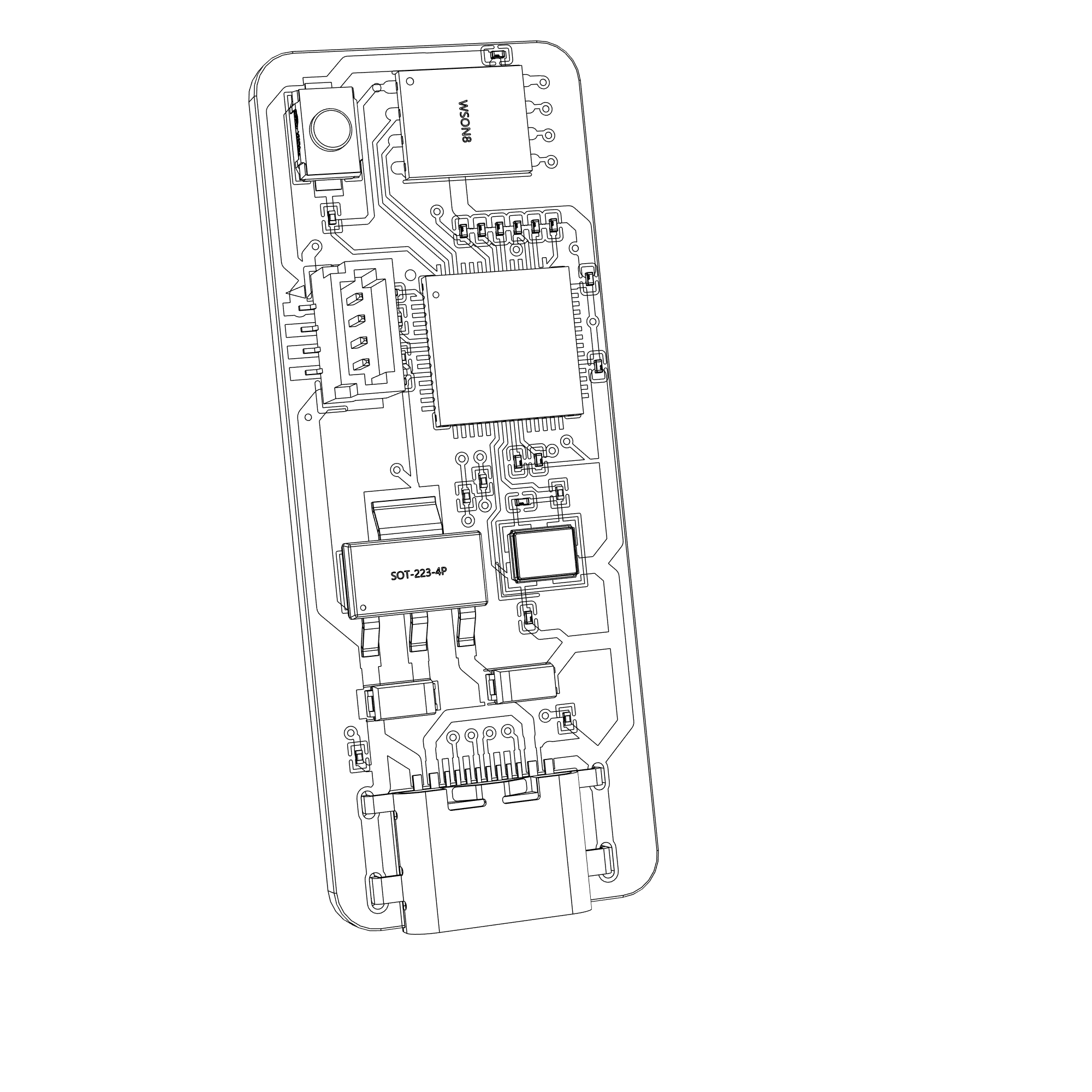 PCB Design