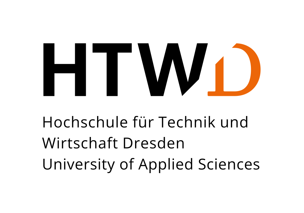 Student Challenge