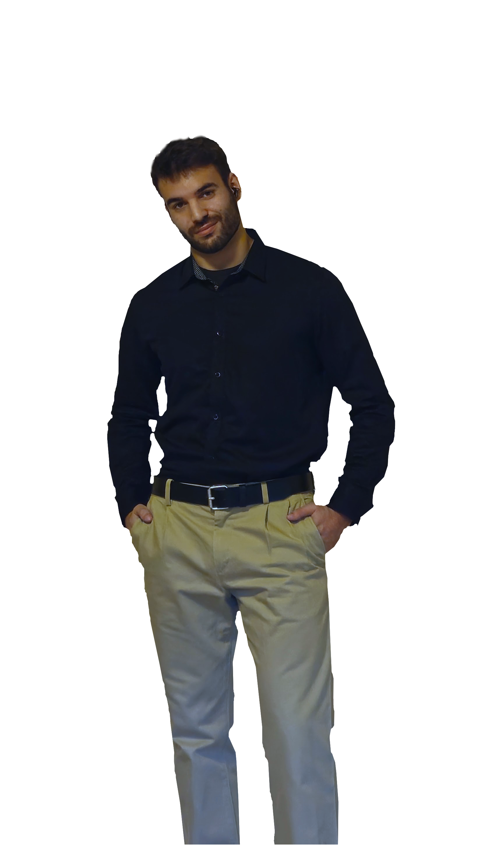 Florian Römer